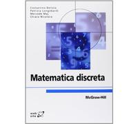 Matematica discreta