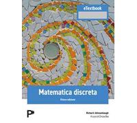 Matematica discreta