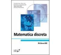 Matematica discreta