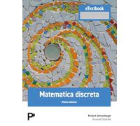 Matematica discreta