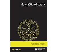 Matemàtica discreta: 86