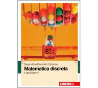 Matematica discreta e applicazioni