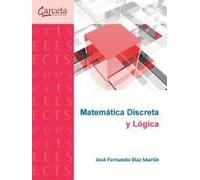 MATEMATICA DISCRETA Y LOGICA