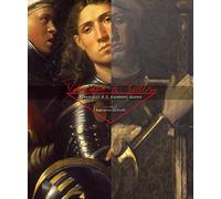 Matematica e bellezza. Fibonacci e il numero aureo. Catalogo della mostra. Ediz. italiana e inglese