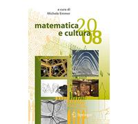 Matematica e cultura 2008