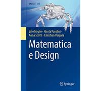Matematica e design: 115