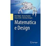 Matematica e design: 115