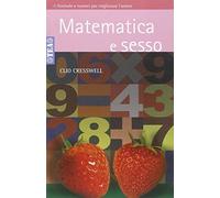 Matematica e sesso