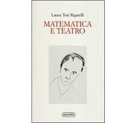 Matematica e teatro