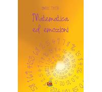 Matematica ed emozioni