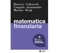 Matematica finanziaria