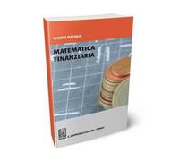 Matematica finanziaria