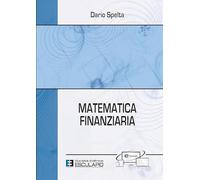 Matematica finanziaria
