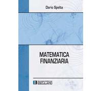 Matematica finanziaria