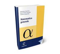 Matematica generale