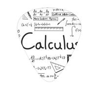 Matematica Geometria G alcolo,12 pezzi di plettri per chitarra, 3 plettri di diverso spessore per chitarra acustica, basso, ukulele