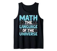 Matematica Il linguaggio dell'universo Canotta