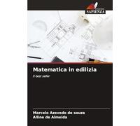 Matematica in edilizia: Il best seller