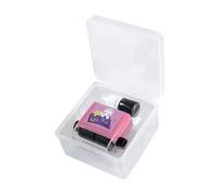 Matematica Learning Stamper Matematica Pratica per Addizione Sottrazione Moltiplicazione Divisione Fogli di lavoro Fare Matematica Problem Generator