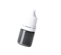 Matematica Learning Stamper Matematica Pratica per Addizione Sottrazione Moltiplicazione Divisione Fogli di lavoro Fare ABS Matematica Roller