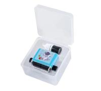 Matematica Learning Stamper Matematica Pratica per Addizione Sottrazione Moltiplicazione Divisione Fogli di lavoro Fare Matematica Problem Generator