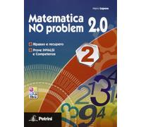 MATEMATICA NO PROBLEM 2.0 2