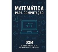 Matemática para Computação - Fundamentos da lógica Matemática