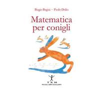 Matematica per conigli