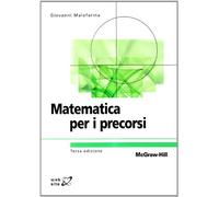 Matematica per i precorsi