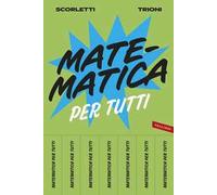 Matematica per tutti