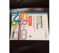 Matematica. Preparazione alle prove INVALSI. Test completi per la verifica delle competenze. Per le Scuole superiori. Con espansione online