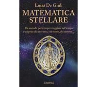 Matematica stellare