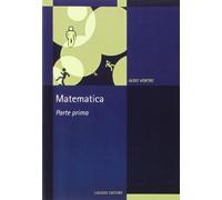 Matematica (Vol. 1)