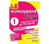 Matematica. Vol. 1