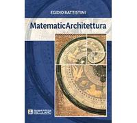 MatematicArchitettura