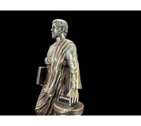 MATEMATICO GRECO PITAGORA VERONESE WU77297A4