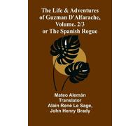 Mateo Alemán Mr. Honey's Insurance Dictionary (English-German) (Edit (Tascabile)