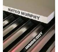 Mateo Murphy - Inside Out