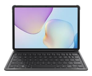 MatePad 11.5 PaperMatte Edition Keyboard & M-Pencil 3rd