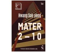 Mater 2-10