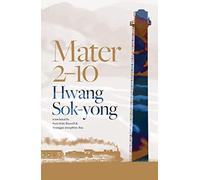 Mater 2-10: Hwang Sok-yong