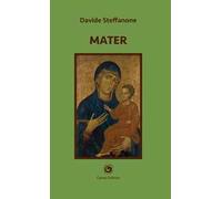Mater