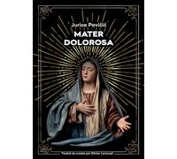 Mater Dolorosa