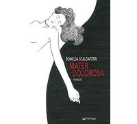 Mater dolorosa