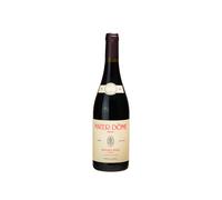 Mater-Dôme Tinto 2011