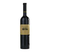Mater Matuta Lazio IGT 2018 - Casale del Giglio 0.75 lt