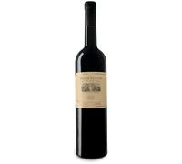 Mater Matuta Lazio IGP rosso Casale del Giglio