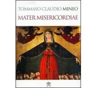 Mater misericordiae