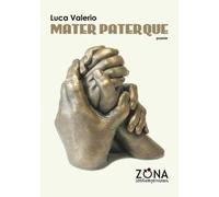Mater paterque