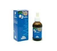Mater Rodiola Tm 50ml